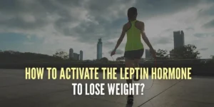 en-leptin-for-weight-loss