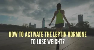 en-leptin-for-weight-loss