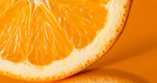 The Best Vitamin C Supplements at HSN