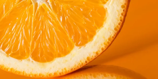 The Best Vitamin C Supplements at HSN The Best Vitamin C Supplements at HSN