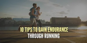improve-endurance-running