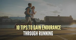 improve-endurance-running