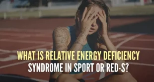 syndrome-red-s-in-sport