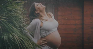 Why is Folic Acid So Important Before and During Pregnancy?