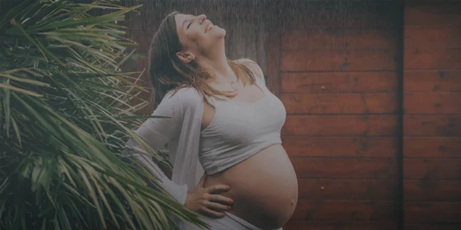 Why is Folic Acid So Important Before and During Pregnancy? Why is Folic Acid So Important Before and During Pregnancy?