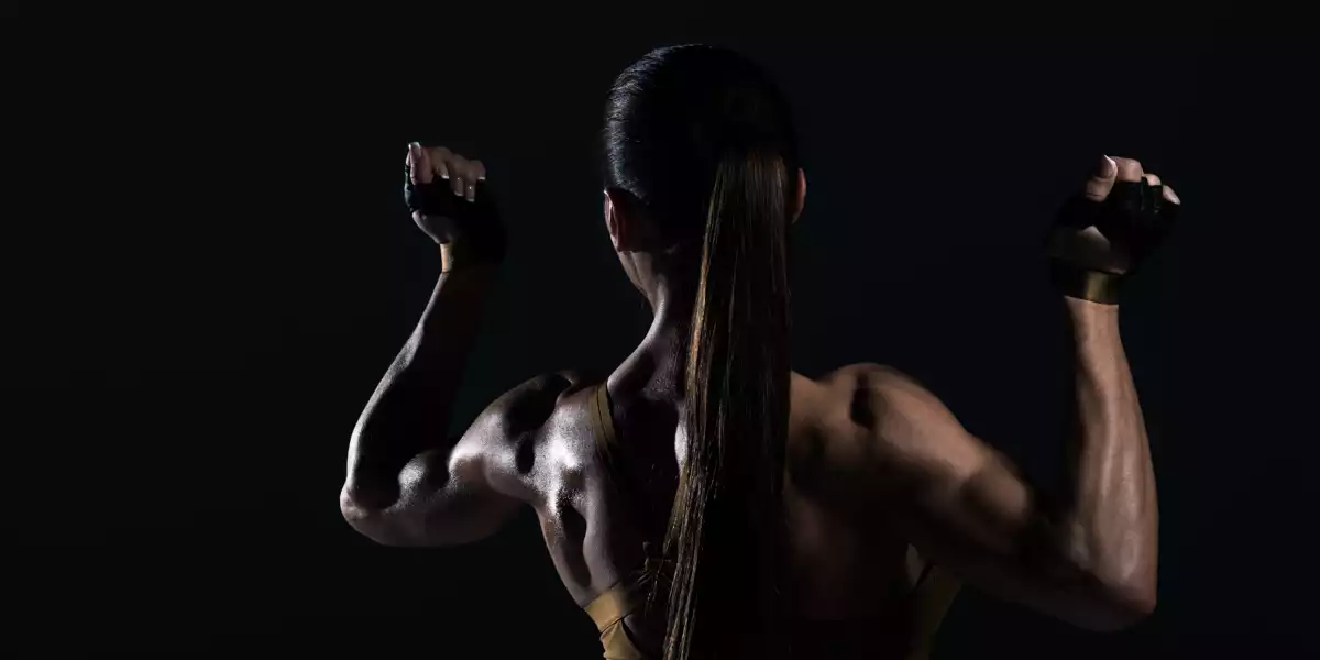 Training for Bulking Phase