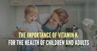 children