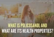 en-policosanol