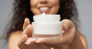 The benefits of Vitamin C for your skin