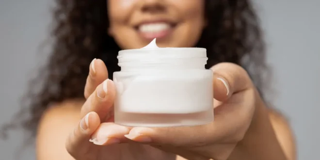 The benefits of Vitamin C for your skin The benefits of Vitamin C for your skin