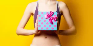 10 fitness gift ideas for sports lovers