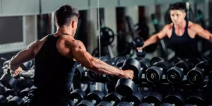 HSN protocol: Gain Muscle With Barely Any Fat