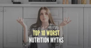 nutritional-myths