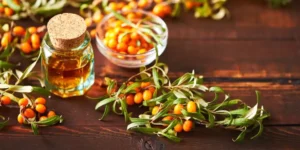 What is omega 7 and how can it boost your health?