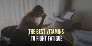 supplements-to-fight-fatigue