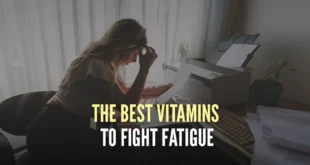 supplements-to-fight-fatigue