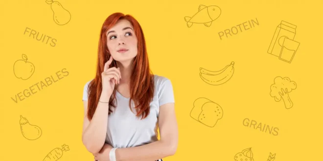 Top 10 Worst Nutrition Myths Top 10 Worst Nutrition Myths