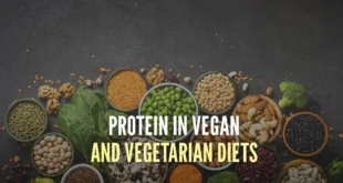 vegan-vegetarian-proteins