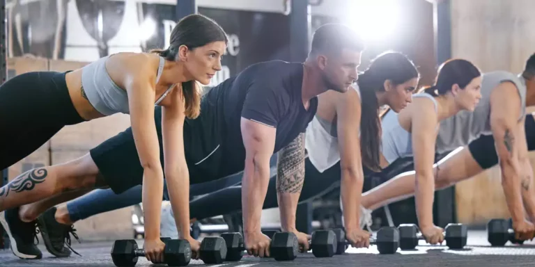 Anti Rotation Methods Top 5 anti-rotation exercises to work your core