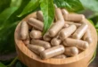How to Read a Label on a Plant Extract Supplement