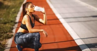 Benefits of magnesium bisglycinate