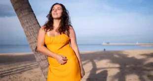 Tips and supplements to boost female fertility