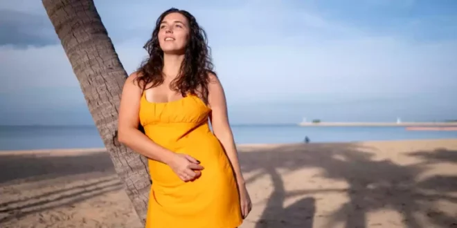 Tips and supplements to boost female fertility