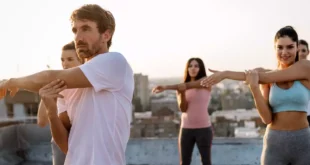 What is magnesium citrate for and how to take it