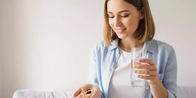 What are the contraindications and possible side effects of magnesium?