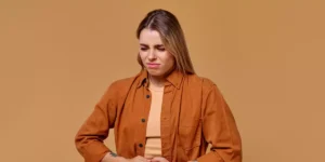 Who should avoid taking magnesium?