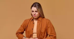 Who should avoid taking magnesium?