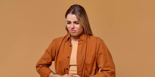 Who should avoid taking magnesium?