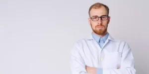 Types of magnesium, which one is best and why