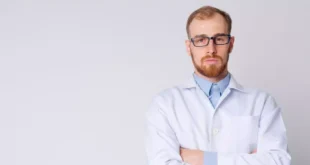 Types of magnesium, which one is best and why