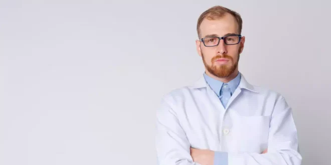 Types of magnesium, which one is the best and why