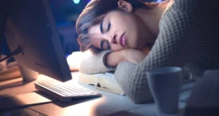 Is Melatonin safe or does taking it involve any kind of risk?