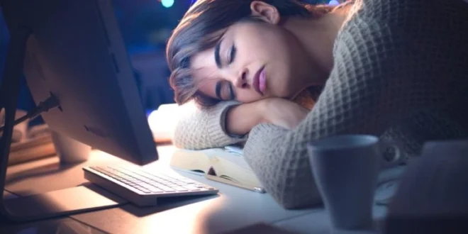 Is Melatonin safe or does taking it involve any kind of risk? Is Melatonin safe or does taking it involve any kind of risk?