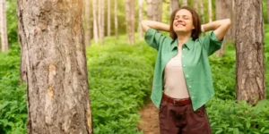 Benefits of Schisandra for health and how to take it