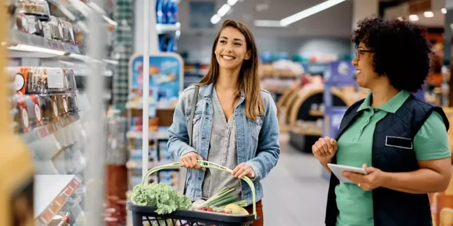 Expiration Date and Best Before Date: what’s the difference? Expiration Date and Best Before Date: what’s the difference?