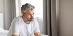 What is rye pollen extract and how does it help the prostate?