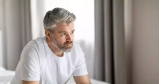 What is rye pollen extract and how does it help the prostate?