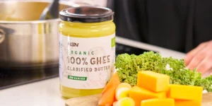 HSN gets official certification for the production and distribution of organic products