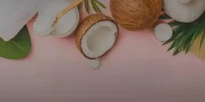Coconut Oil for Weight Loss