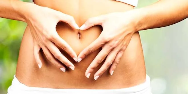 Care for the colon