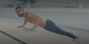 Natural anabolic steroids