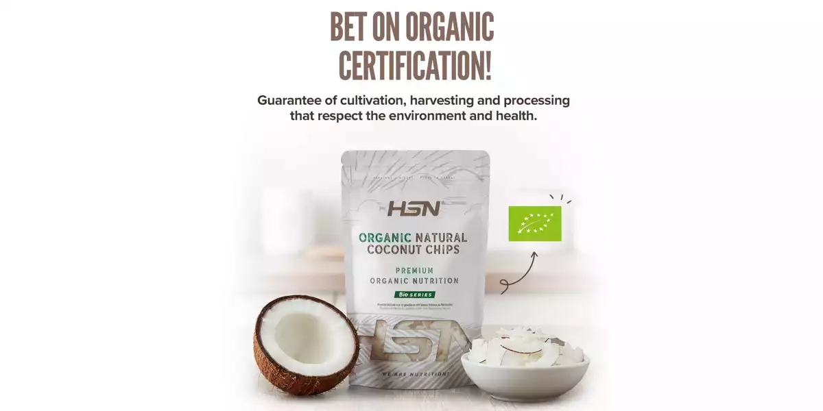 Organic