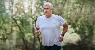 Differences between niacin and niacinamide (nicotinamide)