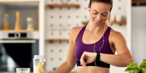 Comparison of the most effective appetite suppressants