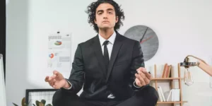 Supplements for Concentration