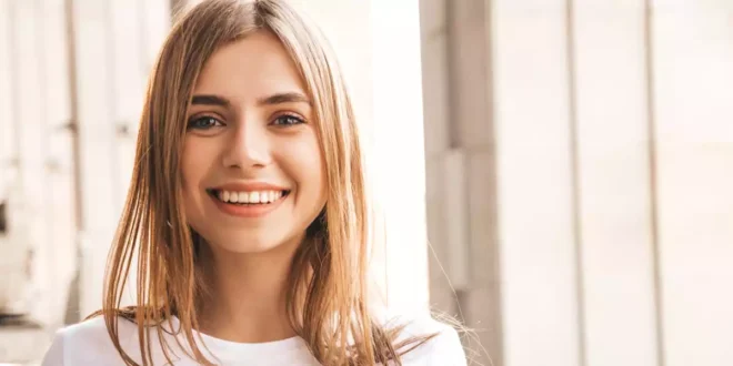 Uses and Benefits of Hops Extract for Well-Being